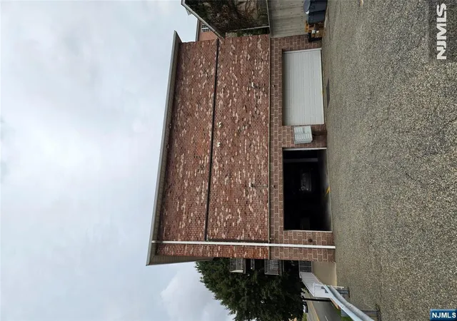 Photo 1 of Condo for sale at 118 Bergen Blvd #2B, Palisades Park, NJ 07650 | MLS# 26037695 | Listing updated on 2026-10-09