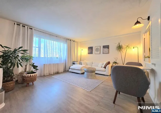 Condo for sale at 25 Grand Ave #1C, Hackensack, NJ 07601 | MLS# 26037723