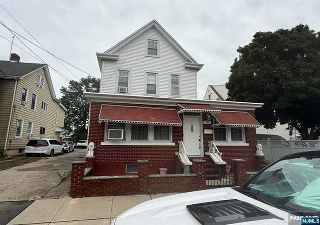 Photo 1 of Sale Pending at 39 Grand St, Garfield, NJ 07026 | MLS# 26037726 | Listing updated on 2026-10-28