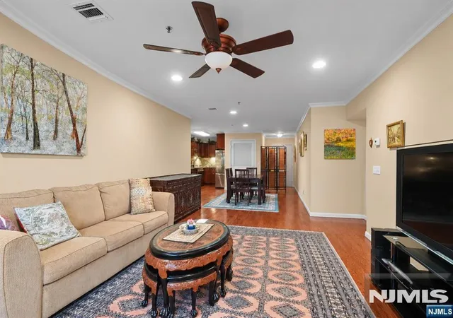 Condo for sale at 135 38th #505, Union City, NJ 07087 | MLS# 26037751