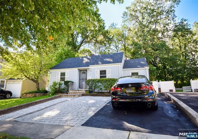 Photo 1 of Land for sale at 76 Orchard Dr, Clifton, NJ 07012 | MLS# 26037761 | Listing updated on 2026-10-27
