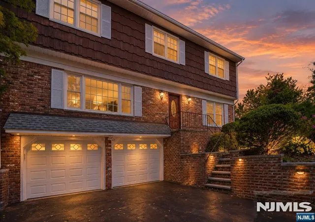 Single family home for sale at 42 Collins Ave, Ramsey, NJ 07446 | MLS# 26037770