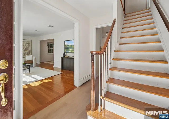 Photo 2 of Single family home for sale at 42 Collins Ave, Ramsey, NJ 07446 | MLS# 26037770 | Listing updated on 2026-10-23