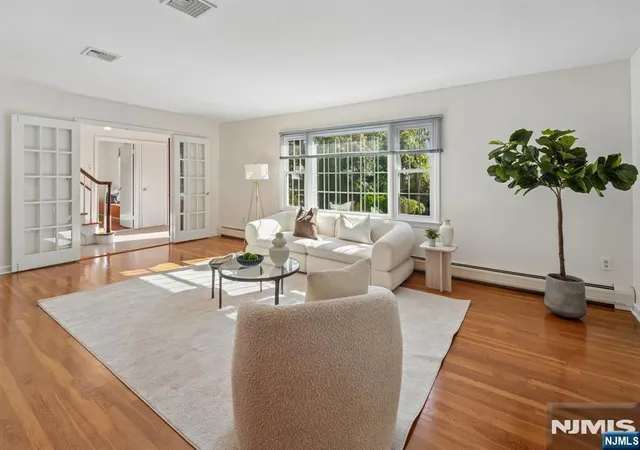 Photo 3 of Single family home for sale at 42 Collins Ave, Ramsey, NJ 07446 | MLS# 26037770 | Listing updated on 2026-10-23