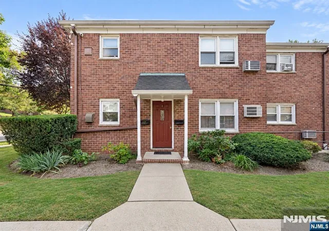 Photo 1 of Condo for sale at 729 Broad Ave #1, Ridgefield, NJ 07657 | MLS# 26037806 | Listing updated on 2026-10-16