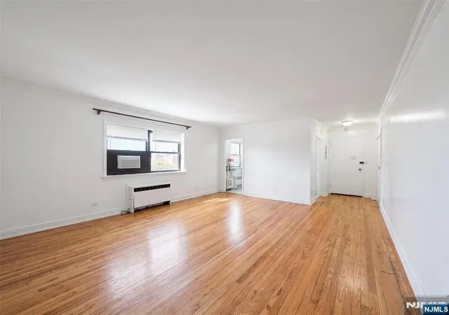 Photo 1 of Condo for sale at 3081 Edwin Ave #1A, Fort Lee, NJ 07024 | MLS# 26037816 | Listing updated on 2026-10-06