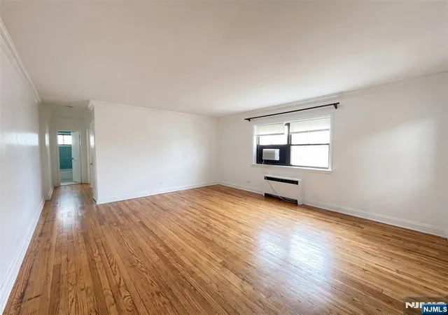 Photo 2 of Condo for sale at 3081 Edwin Ave #1A, Fort Lee, NJ 07024 | MLS# 26037816 | Listing updated on 2026-10-06