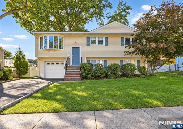 Single family home for sale at 133 Cypress Rd, Dumont, NJ 07628 | MLS# 26037830