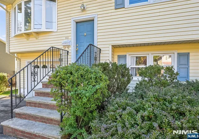 Photo 2 of Single family home for sale at 133 Cypress Rd, Dumont, NJ 07628 | MLS# 26037830 | Listing updated on 2026-10-18