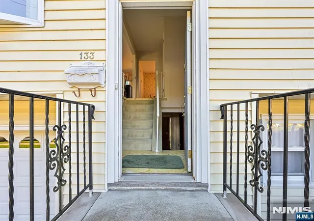 Photo 3 of Single family home for sale at 133 Cypress Rd, Dumont, NJ 07628 | MLS# 26037830 | Listing updated on 2026-10-18