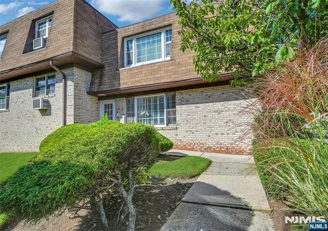 Photo 1 of Condo for sale at 180 S Washington Ave #B1, Bergenfield, NJ 07621 | MLS# 26037874 | Listing updated on 2026-10-12