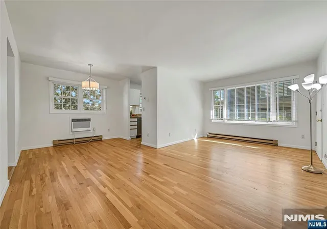 Photo 3 of Condo for sale at 180 S Washington Ave #B1, Bergenfield, NJ 07621 | MLS# 26037874 | Listing updated on 2026-10-12