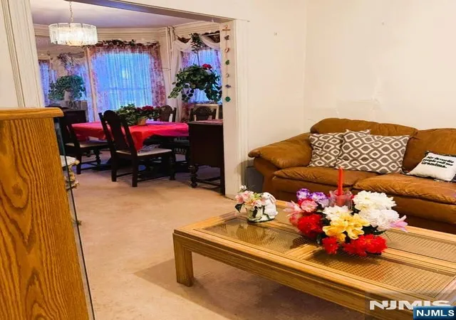 Photo 2 of Single family home for sale at 280 Washington Pl, Englewood, NJ 07631 | MLS# 26037887 | Listing updated on 2026-10-14