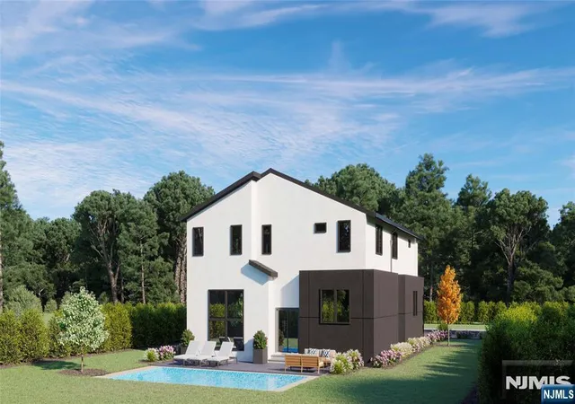 Photo 1 of Single family home for sale at 66 Woodmere Ln, Tenafly, NJ 07670 | MLS# 26037891 | Listing updated on 2026-10-14