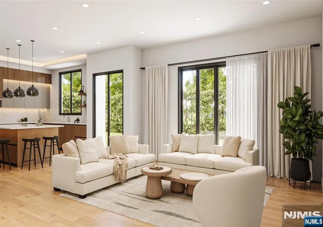 Photo 2 of Single family home for sale at 66 Woodmere Ln, Tenafly, NJ 07670 | MLS# 26037891 | Listing updated on 2026-10-14