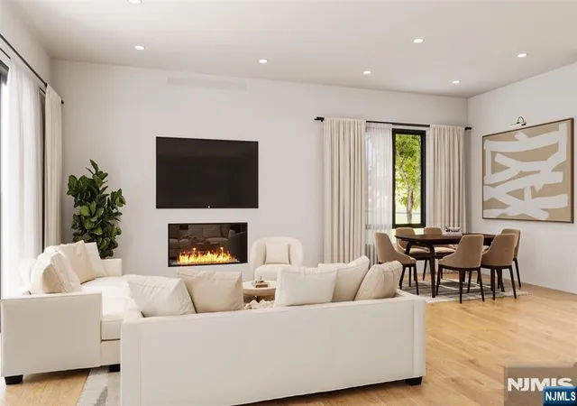 Photo 4 of Single family home for sale at 66 Woodmere Ln, Tenafly, NJ 07670 | MLS# 26037891 | Listing updated on 2026-10-14