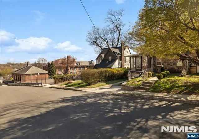 Photo 2 of Single family home for sale at 130 Mitchell St, West Orange, NJ 07052 | MLS# 26037894 | Listing updated on 2026-10-18