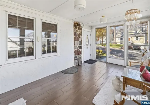 Photo 3 of Single family home for sale at 130 Mitchell St, West Orange, NJ 07052 | MLS# 26037894 | Listing updated on 2026-10-18