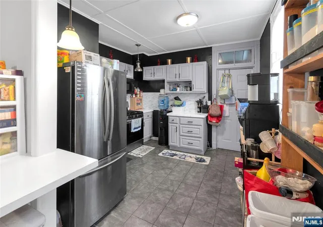 Photo 2 of Townhouse for sale at 240 N 19th Street, East Orange, NJ 07017 | MLS# 26037921 | Listing updated on 2026-10-06