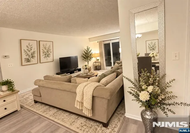 Photo 1 of Condo for sale at 1 Iron Frg Sq #20, Pompton Lakes, NJ 07442 | MLS# 26037930 | Listing updated on 2026-10-11