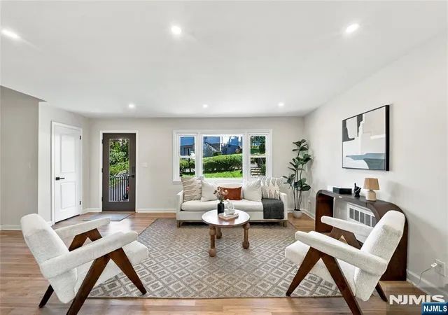 Photo 2 of Single family home for sale at 340 Northwood Way, Palisades Park, NJ 07650 | MLS# 26037947 | Listing updated on 2026-10-15