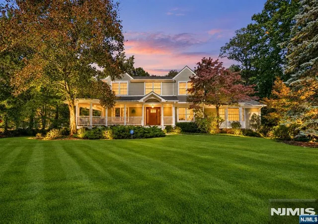 Photo 1 of Sale Pending at 29 Appert Ter, Mahwah, NJ 07430 | MLS# 26037961 | Listing updated on 2026-10-16