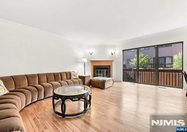 Photo 3 of Townhouse for sale at 173 Winchester Ct #173E, Twp Of Washington, NJ 07676 | MLS# 26037989 | Listing updated on 2026-10-14