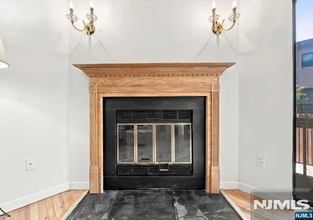 Photo 4 of Townhouse for sale at 173 Winchester Ct #173E, Twp Of Washington, NJ 07676 | MLS# 26037989 | Listing updated on 2026-10-14