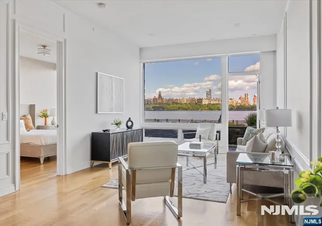 Photo 3 of Condo for sale at 9 Somerset Ln #118, Edgewater, NJ 07020 | MLS# 26037995 | Listing updated on 2026-10-27