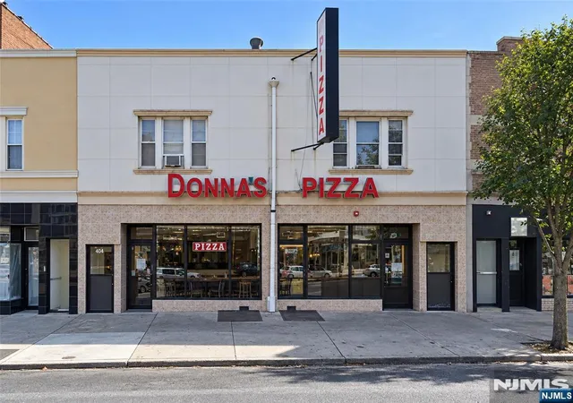 Condo for sale at 404 Broad Ave, Palisades Park, NJ 07650 | MLS# 26038010