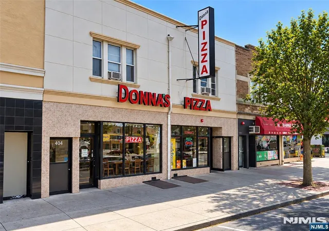 Photo 2 of House for sale at 404 Broad Ave, Palisades Park, NJ 07650 | MLS# 26038010 | Listing updated on 2026-10-09