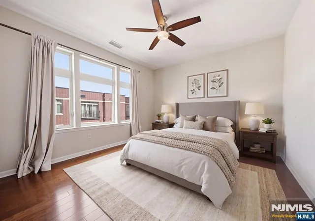 Photo 3 of Condo for sale at 4410 Riverview Ave #410, Englewood, NJ 07631 | MLS# 26038016 | Listing updated on 2026-10-07