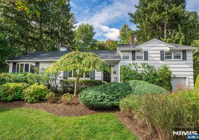 Single family home for sale at 246 Fairmount Ave, Glen Rock, NJ 07452 | MLS# 26038024 | Listing updated on 2026-10-16