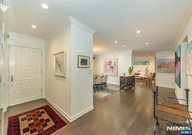 Photo 1 of Single family home for sale at 246 Fairmount Ave, Glen Rock, NJ 07452 | MLS# 26038024 | Listing updated on 2026-10-16