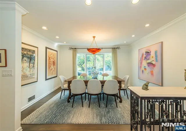 Photo 2 of Single family home for sale at 246 Fairmount Ave, Glen Rock, NJ 07452 | MLS# 26038024 | Listing updated on 2026-10-16