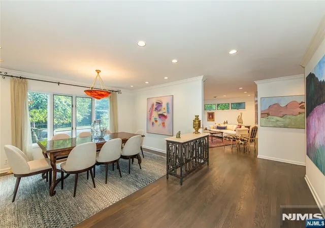 Photo 3 of Single family home for sale at 246 Fairmount Ave, Glen Rock, NJ 07452 | MLS# 26038024 | Listing updated on 2026-10-16