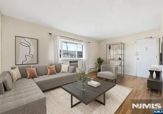 Photo 3 of Condo for sale at 207 Polifly Rd #4, Hackensack, NJ 07601 | MLS# 26038026 | Listing updated on 2026-10-11