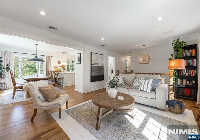 Photo 1 of Single family home for sale at 38 Esplanade Dr, Hillsdale, NJ 07642 | MLS# 26038036 | Listing updated on 2026-10-16
