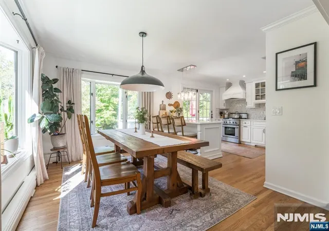 Photo 2 of Single family home for sale at 38 Esplanade Dr, Hillsdale, NJ 07642 | MLS# 26038036 | Listing updated on 2026-10-16