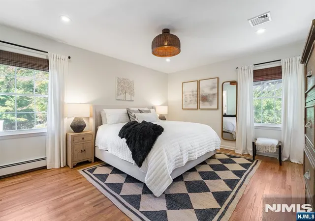 Photo 3 of Single family home for sale at 38 Esplanade Dr, Hillsdale, NJ 07642 | MLS# 26038036 | Listing updated on 2026-10-16