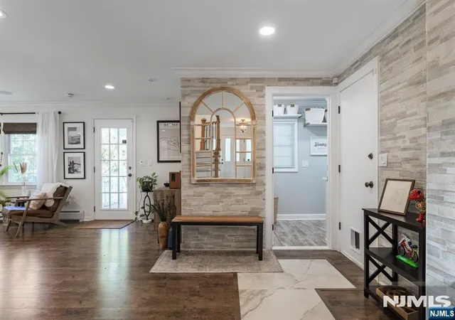 Photo 4 of Single family home for sale at 38 Esplanade Dr, Hillsdale, NJ 07642 | MLS# 26038036 | Listing updated on 2026-10-16