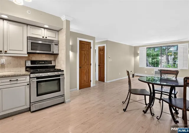 Photo 1 of Condo for sale at 1510 Faulkner Ct, Mahwah, NJ 07430 | MLS# 26038041 | Listing updated on 2026-10-11