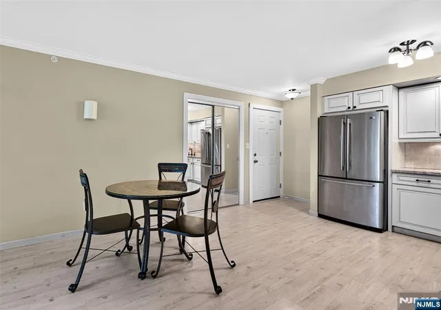 Photo 2 of Condo for sale at 1510 Faulkner Ct, Mahwah, NJ 07430 | MLS# 26038041 | Listing updated on 2026-10-11
