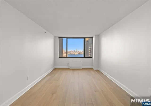 Photo 1 of Condo for sale at 45 River Dr #1915, Jersey City, NJ 07310 | MLS# 26038070 | Listing updated on 2026-10-12