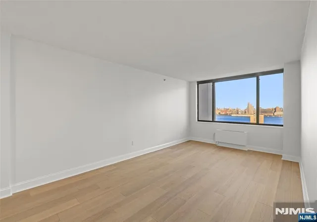 Photo 2 of Condo for sale at 45 River Dr #1915, Jersey City, NJ 07310 | MLS# 26038070 | Listing updated on 2026-10-12