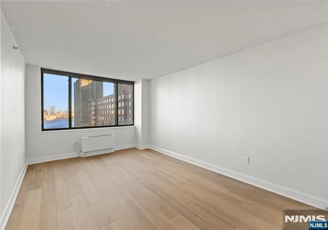 Photo 3 of Condo for sale at 45 River Dr #1915, Jersey City, NJ 07310 | MLS# 26038070 | Listing updated on 2026-10-12