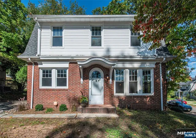 Photo 1 of Single family home for sale at 45 Walker Rd, West Orange, NJ 07052 | MLS# 26038127 | Listing updated on 2026-10-13