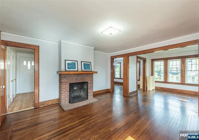 Photo 2 of Single family home for sale at 45 Walker Rd, West Orange, NJ 07052 | MLS# 26038127 | Listing updated on 2026-10-13