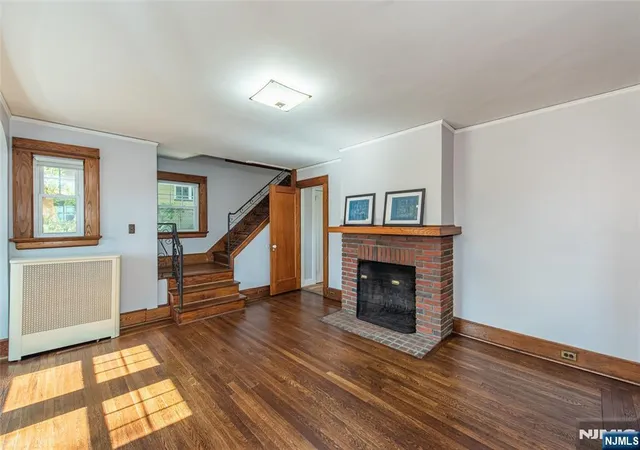 Photo 3 of Single family home for sale at 45 Walker Rd, West Orange, NJ 07052 | MLS# 26038127 | Listing updated on 2026-10-13