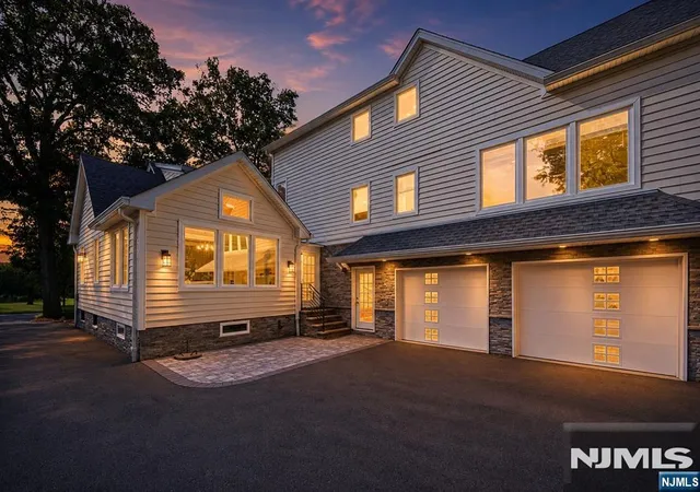 Single family home for sale at 40 Dean Dr, Tenafly, NJ 07670 | MLS# 26038135